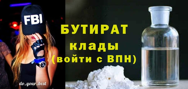 гидра Новозыбков