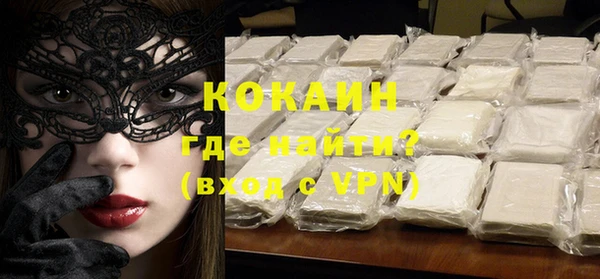 стаф Новодвинск