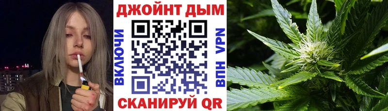 купить  сайты  Карачаевск  Канабис конопля 
